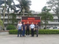 原来密炼机混炼有这么多知识 