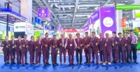 2026上海国际橡塑展