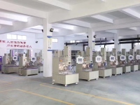 金属陶瓷密炼机与普通密炼机有什么不一样？
